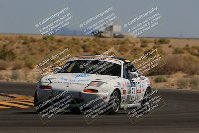 media/Oct-14-2023-Lucky Dog Racing (Sat) [[cef75db616]]/2nd Stint Turn 16/